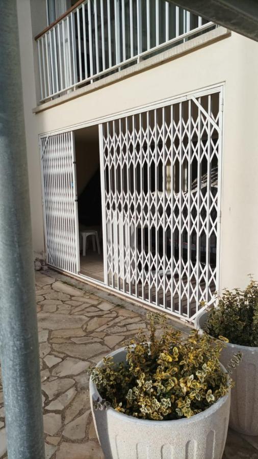 Villa Casa Cartago Empuriabrava Exterior foto